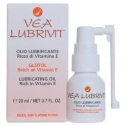 VEA LUBRIVIT 20ml
