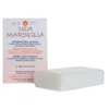 VEA Marsiglia Sap.Natur.100g