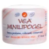 VEA Mini-Lipogel Idr.Prot.10ml