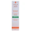 VEA Mix Olio M-Vit.Spray 100ml