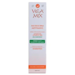 VEA Mix Olio M-Vit.Spray 100ml