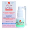 VEA Oris Spray 20ml