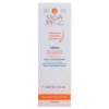 VEA PF-C Crema Bomb.50ml