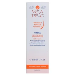 VEA PF-C Crema Bomb.50ml