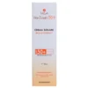 VEA Scudo 50+ Crema 30ml
