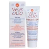 VEA Tubo Olio Base 20ml