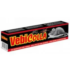 VEBICOLLA Colla Topicida 135g