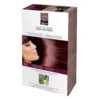 VEBIX-Color 5.5 Mogano Chiaro