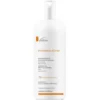 VEBIX Phytamin BagnoDcc Argan