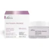 VEBIX Phytamin PA Intens.Viso