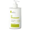 VEBIX Phytamin*Sap.Liq.500ml