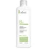 VEBIX Phytamin Sh.Sebor.250ml