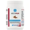VECTI-PUR 60 capsule
