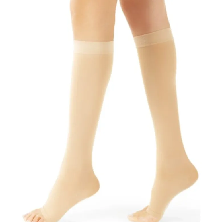VEGAL Gamb.15/20 XXL 1 Paio