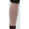 VEGAL Polpaccio Beige XL