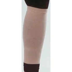 VEGAL Polpaccio Beige XL
