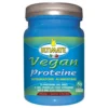 VEGAN Proteine Cacao 450g