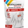 VEGETALLUMINA Cer.Riscald.1pz