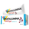 Vegetallumina Escina1% 100ml