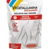 VEGETALLUMINA Fascia Lombare
