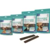 VEGGIEDENT FR3SH M 15 Stick