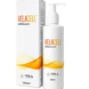 VELACELL A-Cellulite 200ml