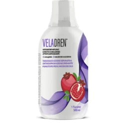 VELADREN 500ml