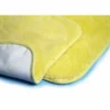 VELLO Antidec.Lana Nat.100x70