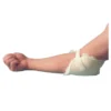 VELLO Gomito Tallone 2pz SAFETY