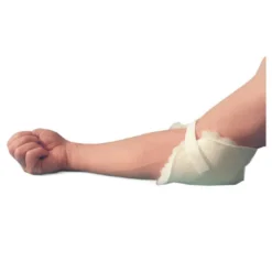 VELLO Gomito Tallone 2pz SAFETY
