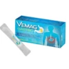 VEMAG GASTRO 20 Stick