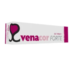 VENACOR Forte 100ml