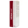 VENAMIR Crema 100ml