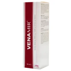VENAMIR Crema 100ml