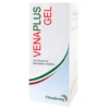 VENAPLUS Gel 150ml