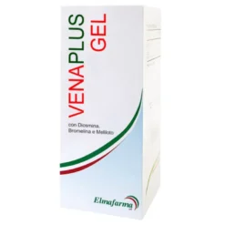VENAPLUS Gel 150ml