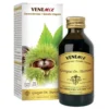 VENEMIX Liquido Analc.200ml