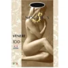 VENERE 100 COL GLACE 3 ML