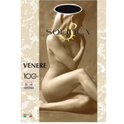 VENERE 100 COL GLACE 3 ML