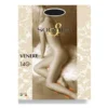VENERE-140 Coll.Blu Scuro 4XL