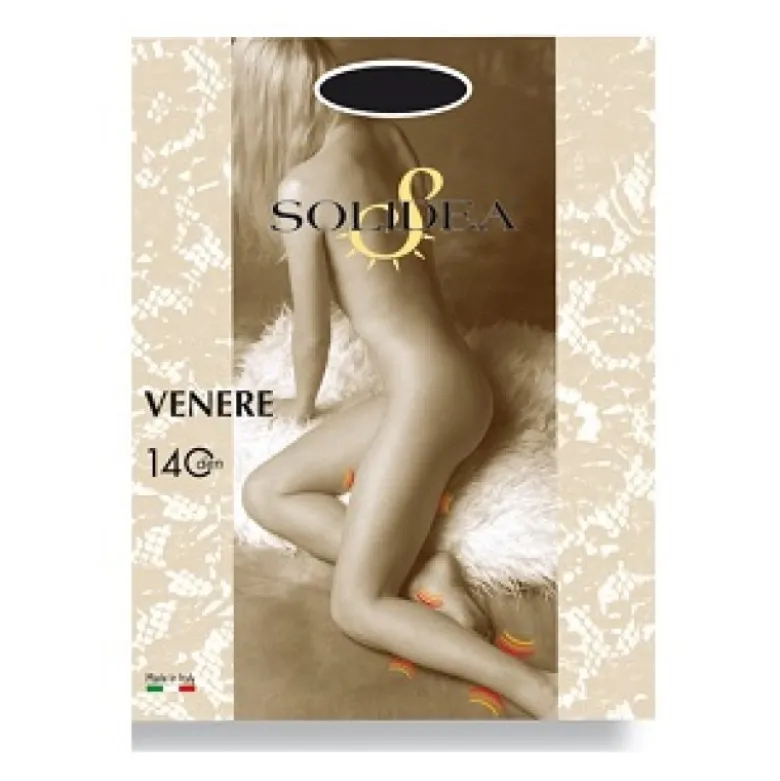 VENERE-140 Coll.Blu Scuro 4XL