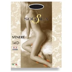 VENERE-140 Coll.Bronze 4L
