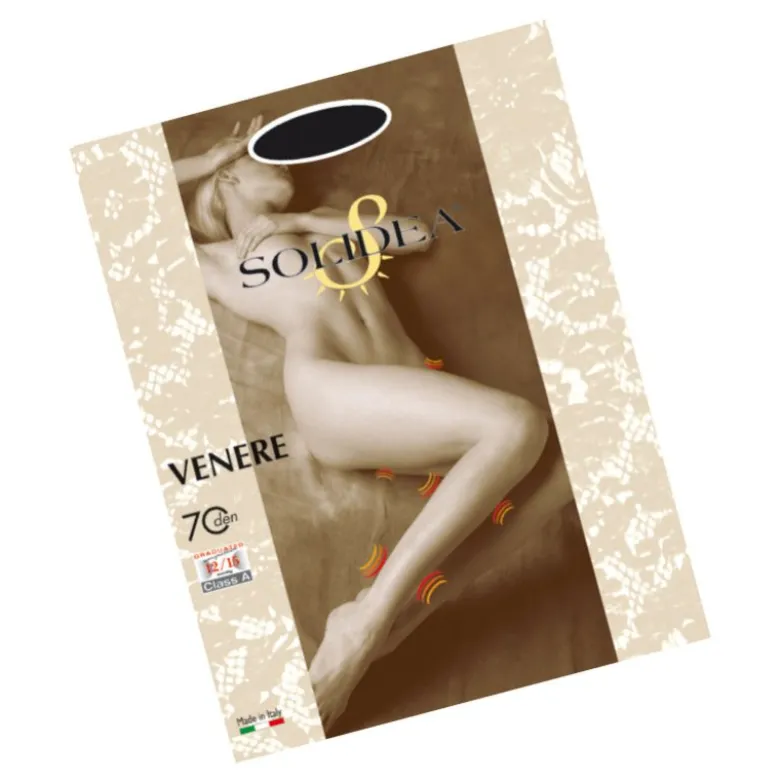 VENERE 70 Coll.Camel 2