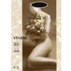 VENERE 30 Coll.Glace'3ML