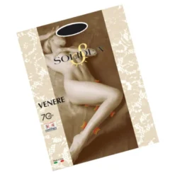 VENERE 70 Coll.Glace'3M-L