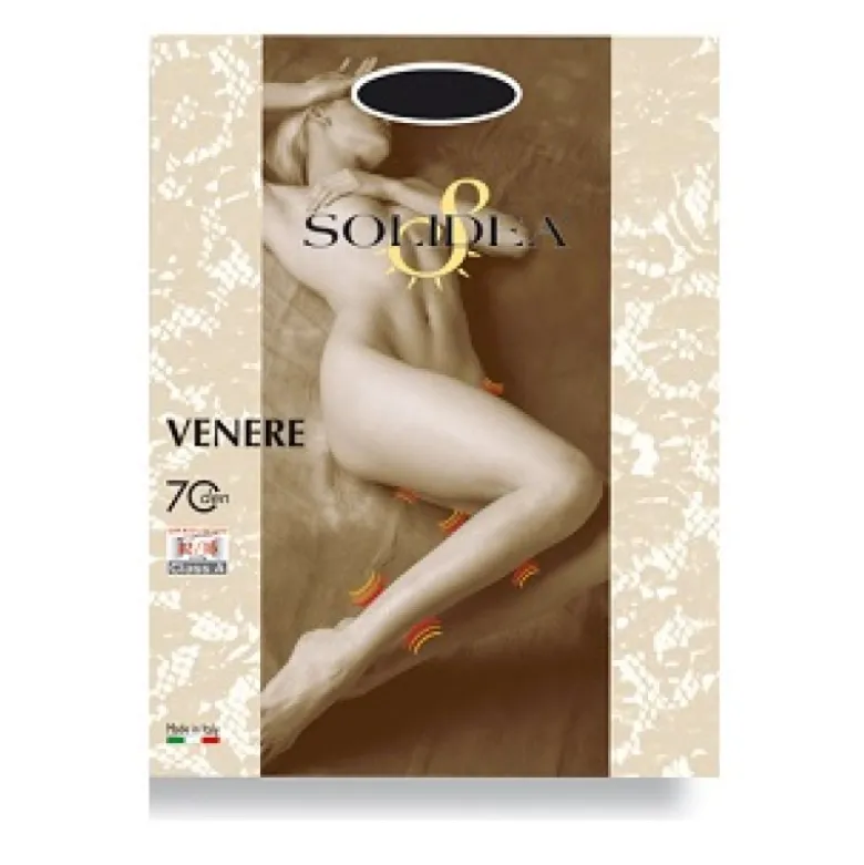 VENERE 70 Coll.Glace'1S
