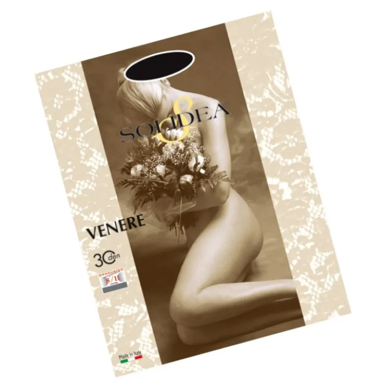 VENERE 30 Coll.Nero 2