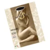 VENERE-100 Coll.Nero 2