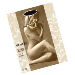 VENERE-100 Coll.Nero 2