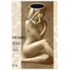 VENERE-100 Coll.Sabb.4XL